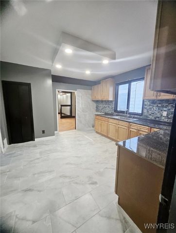 88 Woodell Avenue, Cheektowaga, NY 14211