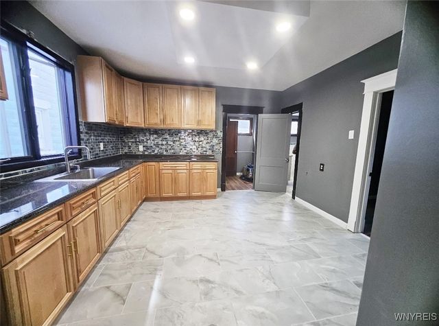 88 Woodell Avenue, Cheektowaga, NY 14211