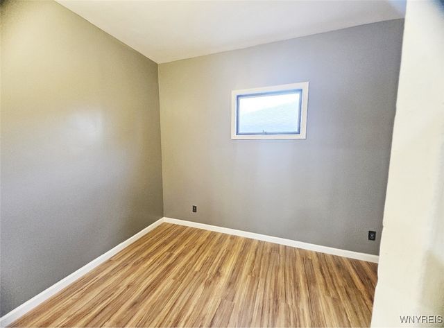 88 Woodell Avenue, Cheektowaga, NY 14211