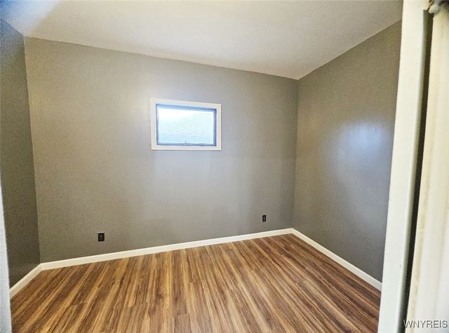 88 Woodell Avenue, Cheektowaga, NY 14211