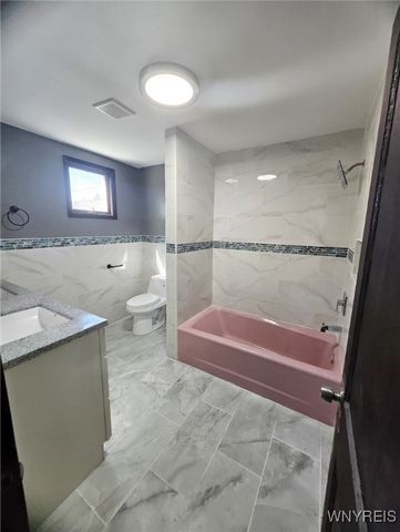 88 Woodell Avenue, Cheektowaga, NY 14211