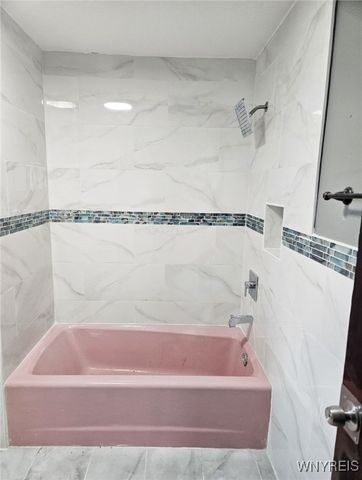 88 Woodell Avenue, Cheektowaga, NY 14211