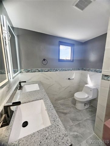 88 Woodell Avenue, Cheektowaga, NY 14211