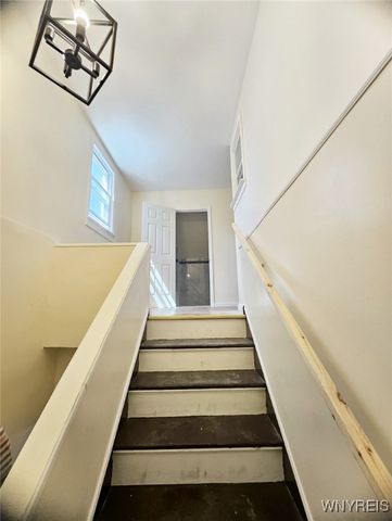 88 Woodell Avenue, Cheektowaga, NY 14211