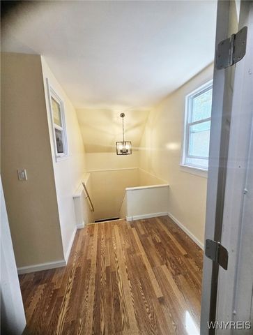 88 Woodell Avenue, Cheektowaga, NY 14211