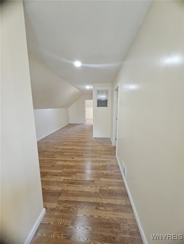 88 Woodell Avenue, Cheektowaga, NY 14211