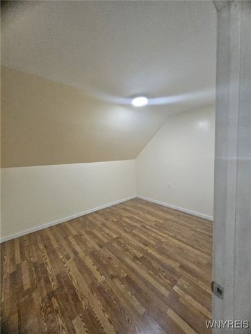 88 Woodell Avenue, Cheektowaga, NY 14211