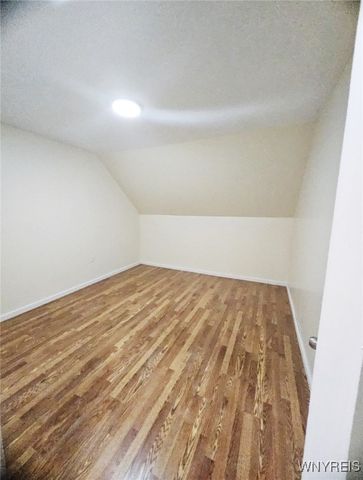 88 Woodell Avenue, Cheektowaga, NY 14211