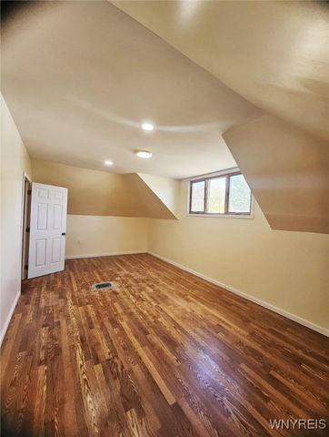 88 Woodell Avenue, Cheektowaga, NY 14211