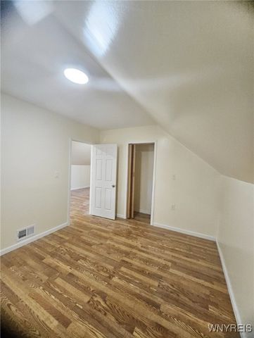 88 Woodell Avenue, Cheektowaga, NY 14211