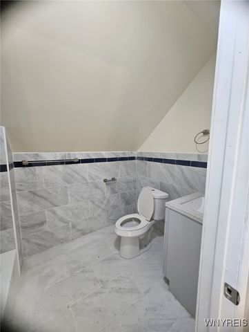 88 Woodell Avenue, Cheektowaga, NY 14211