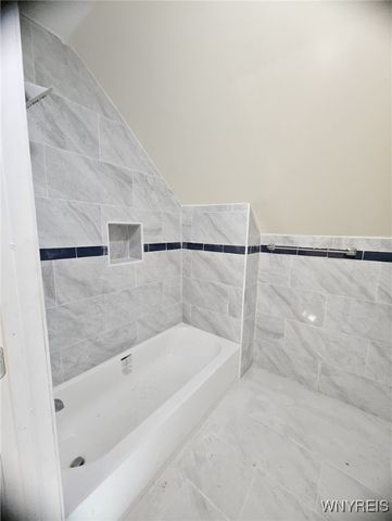 88 Woodell Avenue, Cheektowaga, NY 14211