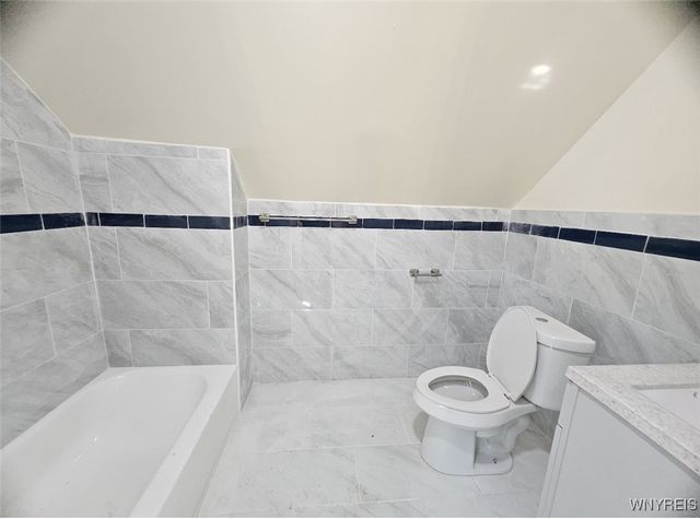 88 Woodell Avenue, Cheektowaga, NY 14211