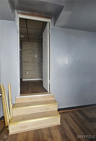 88 Woodell Avenue, Cheektowaga, NY 14211