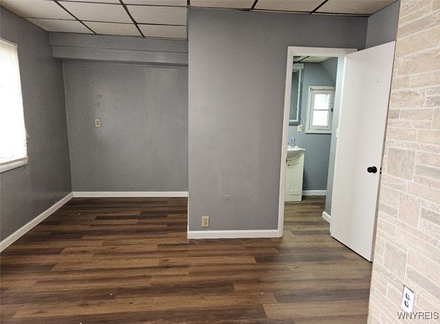 88 Woodell Avenue, Cheektowaga, NY 14211