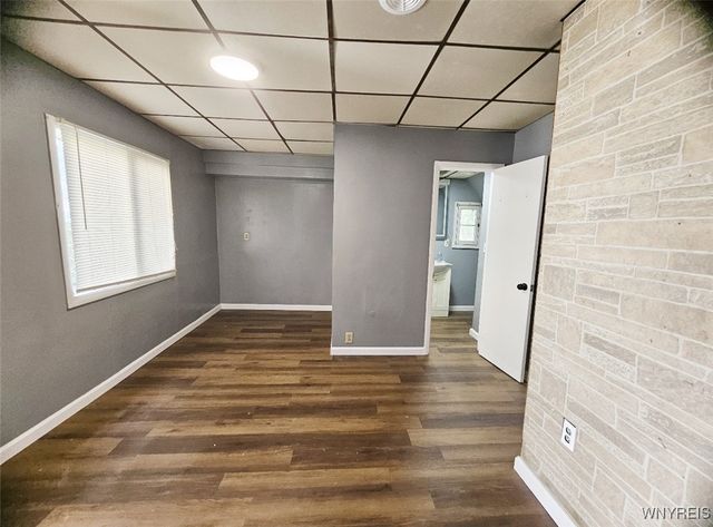 88 Woodell Avenue, Cheektowaga, NY 14211