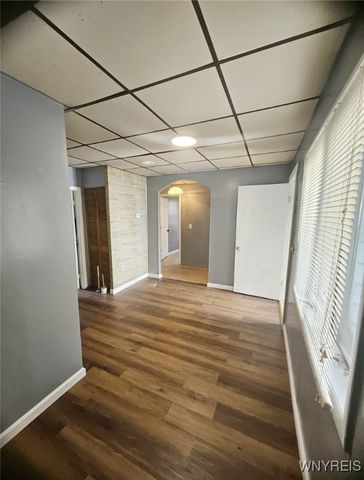 88 Woodell Avenue, Cheektowaga, NY 14211