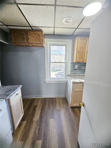 88 Woodell Avenue, Cheektowaga, NY 14211