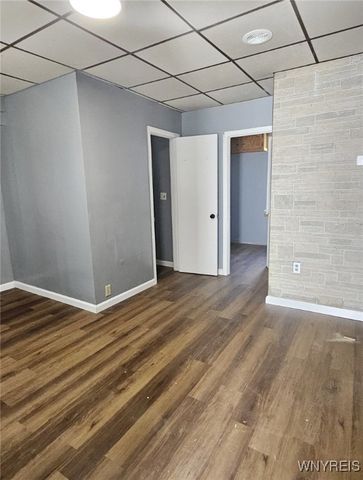 88 Woodell Avenue, Cheektowaga, NY 14211