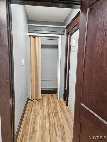 88 Woodell Avenue, Cheektowaga, NY 14211