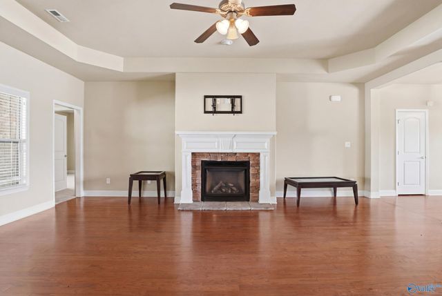 622 Summer Cove Circle NW, Madison, AL 35757