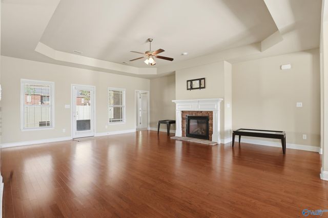 622 Summer Cove Circle NW, Madison, AL 35757