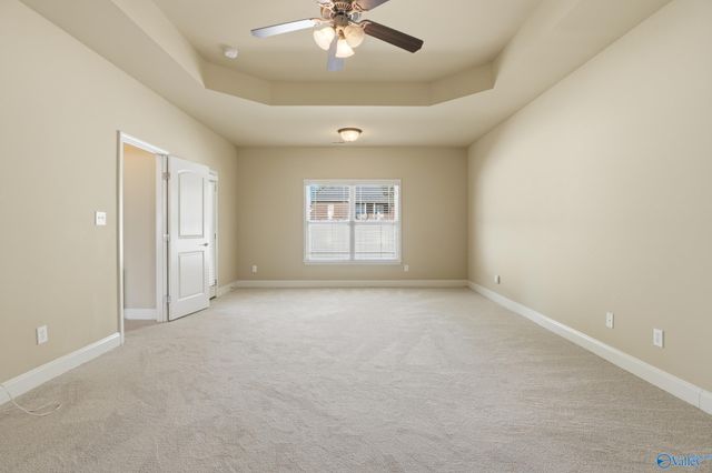 622 Summer Cove Circle NW, Madison, AL 35757