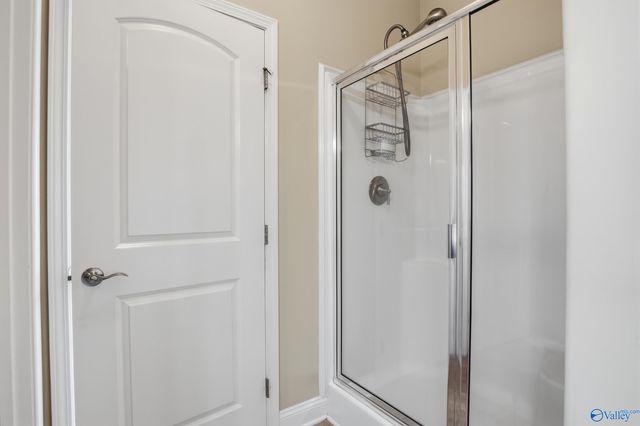 622 Summer Cove Circle NW, Madison, AL 35757