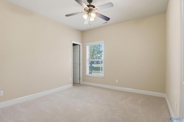 622 Summer Cove Circle NW, Madison, AL 35757