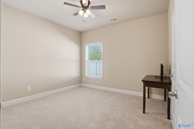 622 Summer Cove Circle NW, Madison, AL 35757