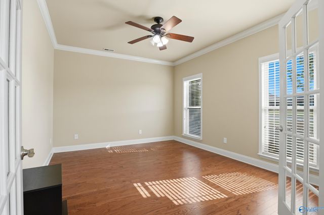 622 Summer Cove Circle NW, Madison, AL 35757