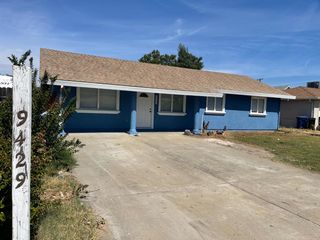 9429 Erwin Ave, Orangevale, CA 95662