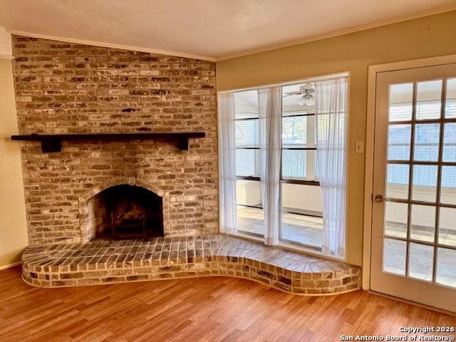 1104 Newhall, Beeville, TX 78102