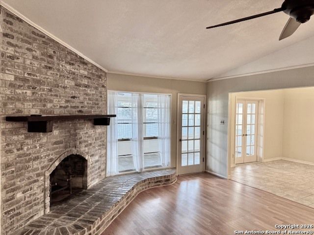 1104 Newhall, Beeville, TX 78102