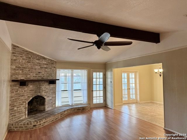 1104 Newhall, Beeville, TX 78102