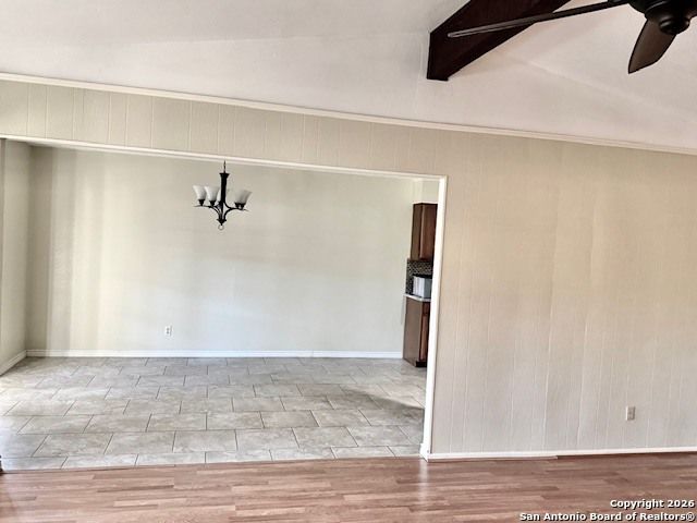 1104 Newhall, Beeville, TX 78102