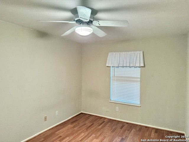 1104 Newhall, Beeville, TX 78102