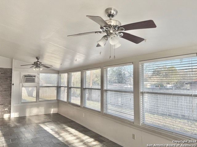 1104 Newhall, Beeville, TX 78102