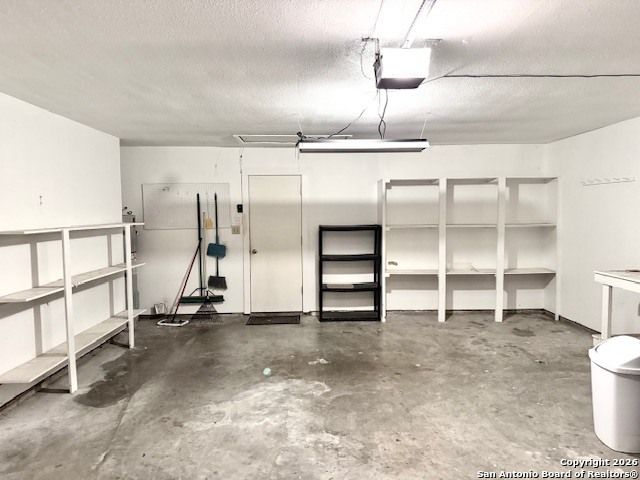 1104 Newhall, Beeville, TX 78102