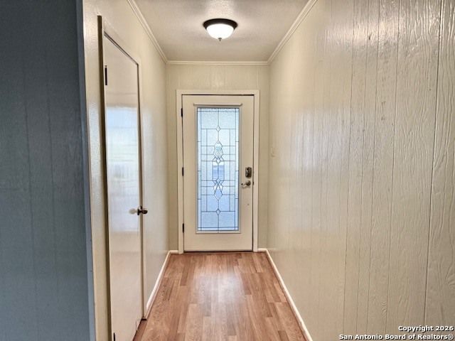 1104 Newhall, Beeville, TX 78102