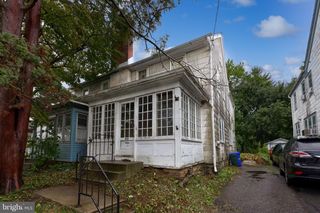 343 OAK RD #, Glenside, PA 19038