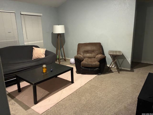 13511 Winemaker, San Antonio, TX 78223