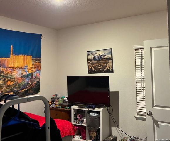 13511 Winemaker, San Antonio, TX 78223