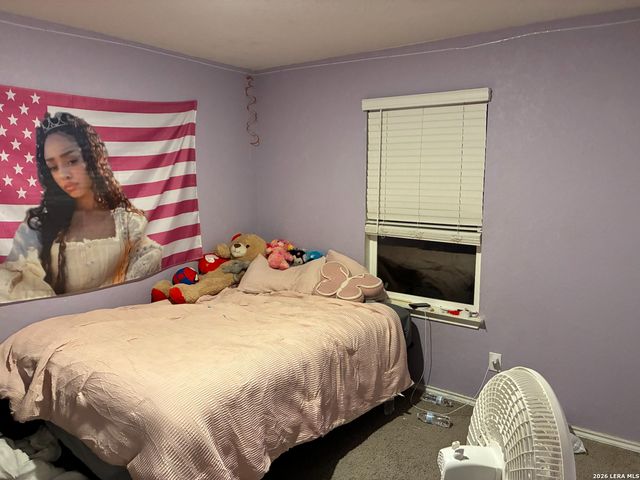 13511 Winemaker, San Antonio, TX 78223