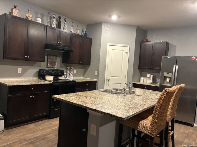 13511 Winemaker, San Antonio, TX 78223