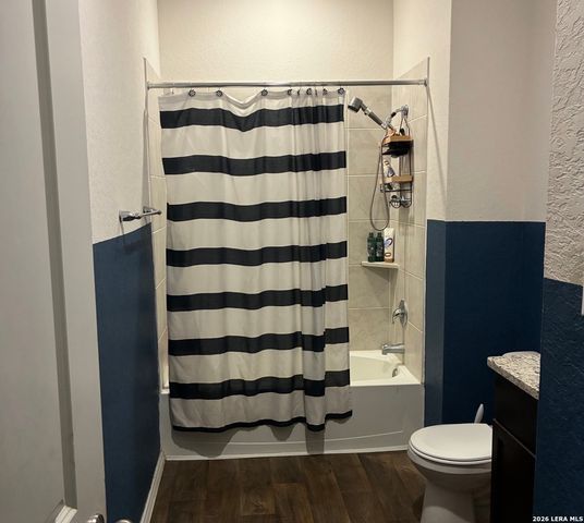 13511 Winemaker, San Antonio, TX 78223