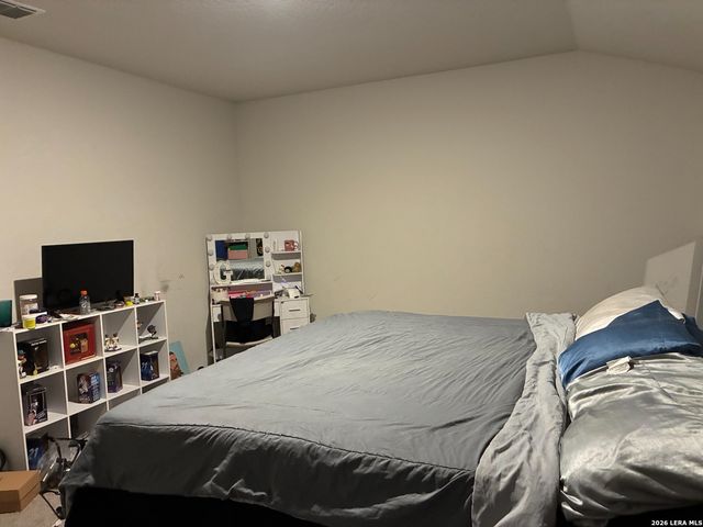 13511 Winemaker, San Antonio, TX 78223