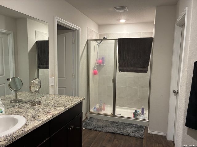 13511 Winemaker, San Antonio, TX 78223