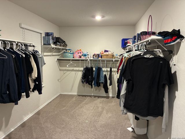 13511 Winemaker, San Antonio, TX 78223