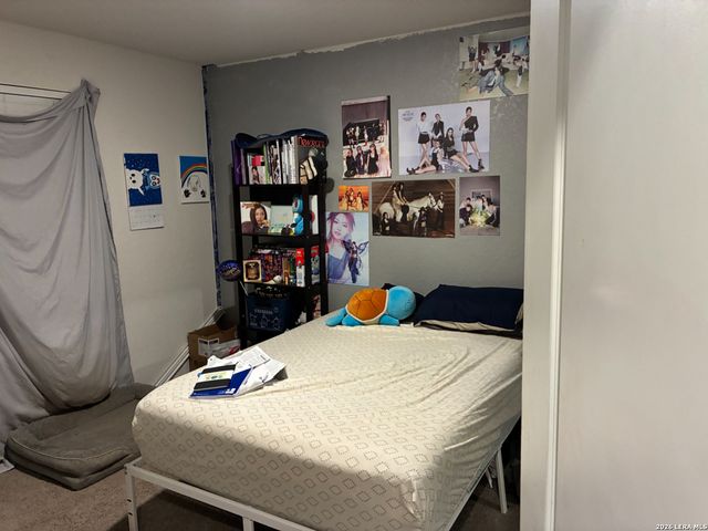 13511 Winemaker, San Antonio, TX 78223